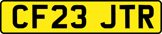 CF23JTR
