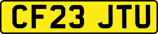 CF23JTU