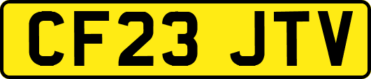 CF23JTV
