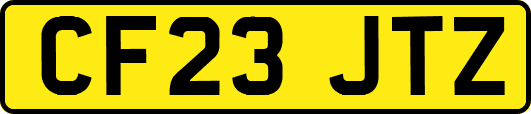 CF23JTZ