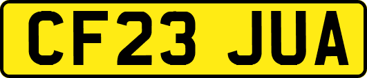 CF23JUA
