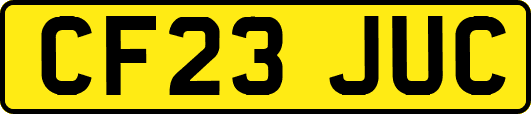 CF23JUC