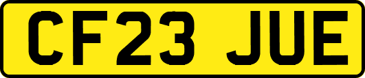 CF23JUE