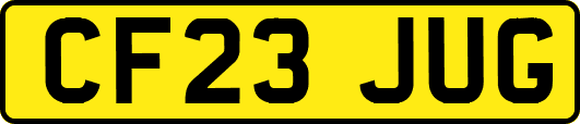CF23JUG