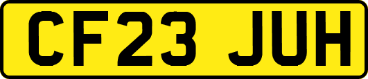 CF23JUH