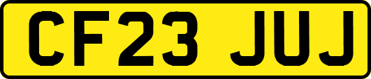 CF23JUJ