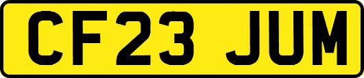 CF23JUM