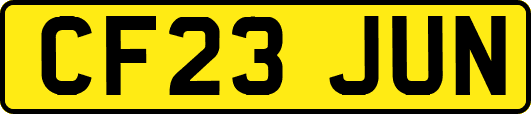 CF23JUN
