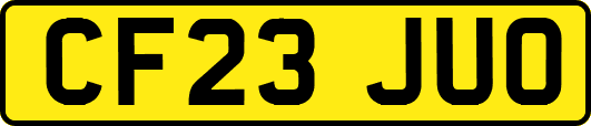 CF23JUO