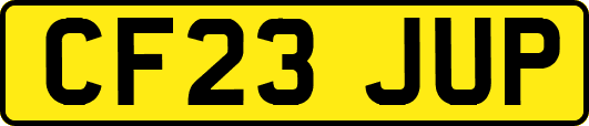 CF23JUP