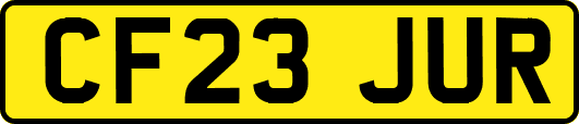 CF23JUR