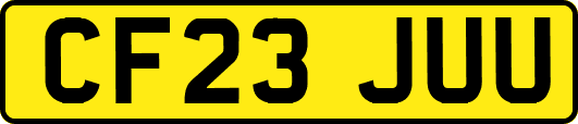CF23JUU