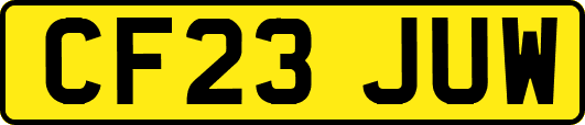 CF23JUW