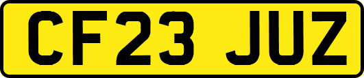CF23JUZ