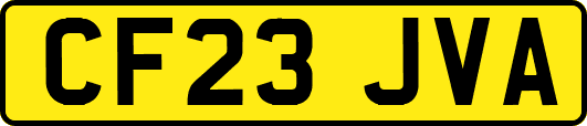 CF23JVA