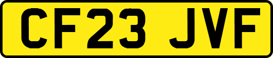 CF23JVF
