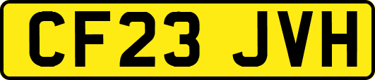 CF23JVH
