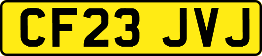 CF23JVJ
