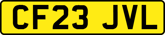 CF23JVL