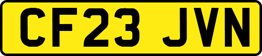 CF23JVN