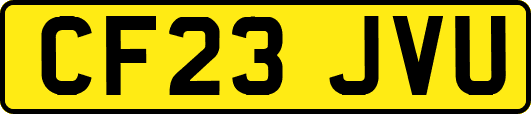 CF23JVU