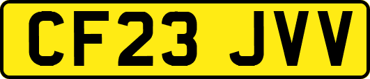 CF23JVV