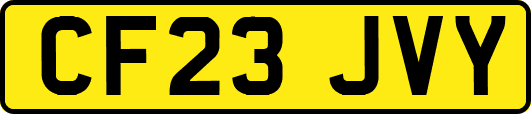 CF23JVY
