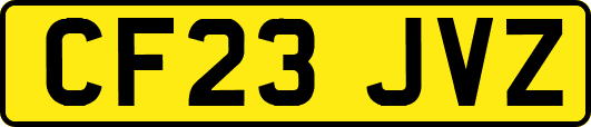 CF23JVZ