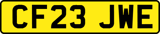 CF23JWE