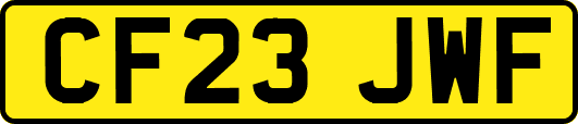 CF23JWF