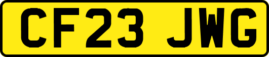 CF23JWG