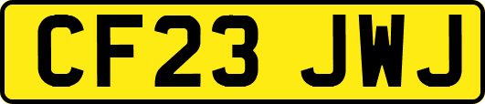 CF23JWJ