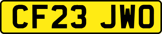 CF23JWO