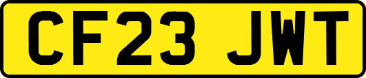 CF23JWT
