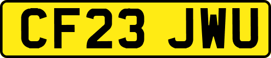 CF23JWU