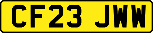 CF23JWW