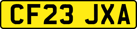 CF23JXA