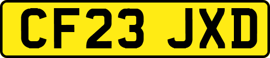 CF23JXD