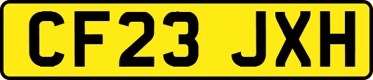 CF23JXH