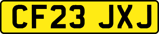 CF23JXJ