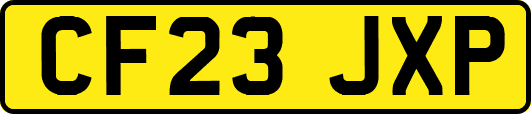 CF23JXP