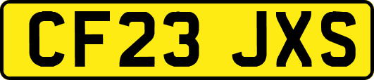 CF23JXS
