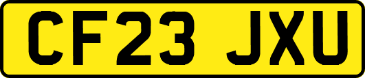 CF23JXU