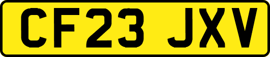 CF23JXV