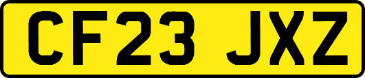 CF23JXZ