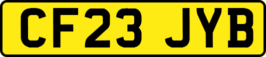 CF23JYB