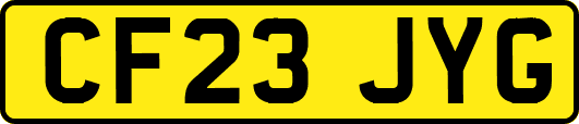 CF23JYG