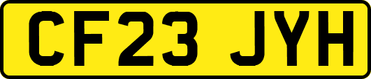 CF23JYH