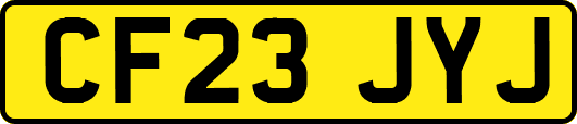 CF23JYJ