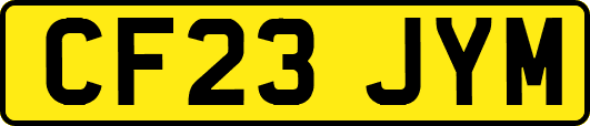 CF23JYM